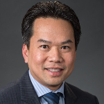 Image of Dr. Dang M. Nguyen, MD