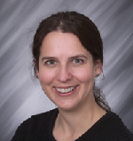 Image of Dr. Lori Ann Katz, MD