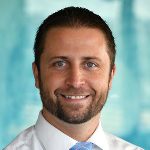 Image of Dr. Christian Ray Francom, MD