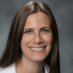 Image of Dr. Nicole Vilardo, MD