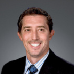 Image of Dr. Michael W. Maxwell, MD