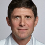 Image of Dr. Peter S. Midulla, MD