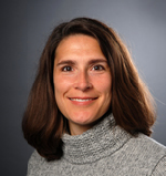 Image of Dr. Kali Burke Zivitz, MD