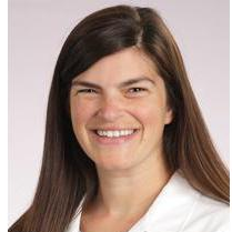 Image of Katherine Cecil, APRN, FNP