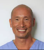 Image of Dr. Ken T. Yang, MD