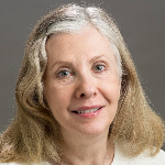 Image of Dr. Lisa E. Snyder, MD