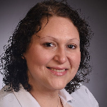 Image of Kristen L. Rinaldi, PA