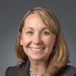 Image of Dr. Kelsey Renae Kelso, MD