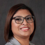 Image of Dr. Karla Teresa Waller, MD