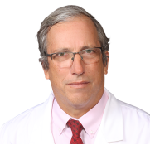 Image of Dr. Cesar A. De Las Casas, MD, MPH