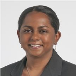 Image of Dr. Christi Priya Dhayanandhan, MD