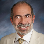 Image of Dr. Hugo Gonzalez, MD