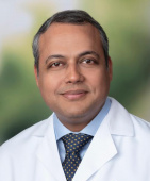 Image of Dr. Kumar Abhishek, MD