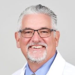 Image of Dr. Martin A. Koschnitzke, MD