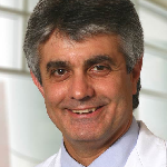 Image of Dr. John R. Kalmar, DMD