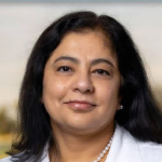 Image of Dr. Anupama Dhodapkar, MD