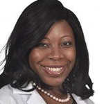 Image of Dr. Ololade Akintoye, MD