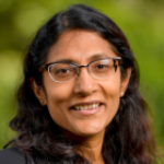 Image of Dr. Leena Kandula, MD