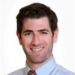 Image of Dr. Jonathan S. Steer-Massaro, MD, MPH