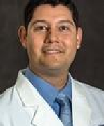 Image of Dr. Christopher Campbell Gratian, MD