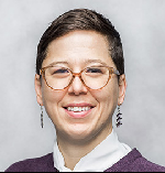 Image of Dr. Jaime Renee Palmer, MD