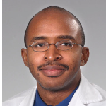 Image of Dr. Obinna Nnedu, MD