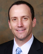 Image of Dr. Derek A. Kram, MD