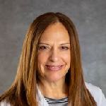 Image of Dr. Alyse Sicklick, MD