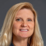 Image of Barbara R. Evans, MSN, CRNA, APRN