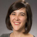 Image of Dr. Carly Rose Magnusson, MD