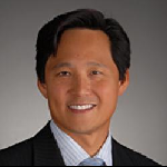 Image of Dr. Christopher Yeung, MD