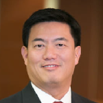 Image of Dr. Michael Han, MD