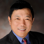 Image of Dr. Danqing Guo, MD, RMSK