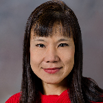 Image of Dr. Eriko Onishi, MD