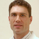 Image of Dr. David L. Polan, MD