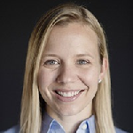 Image of Dr. Sara Pittenger Reid, MD