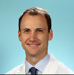 Image of Dr. Dean T. Odegard, MD