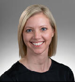 Image of Mrs. Heather Lynn Waldal, CNP, APRN