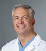 Image of Dr. Joseph John Magalski Jr., MD