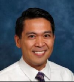 Image of Dr. Raymond Ibarra Cruz, MD