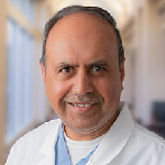 Image of Dr. M. Nabi Sharif, MD