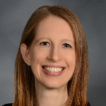 Image of Dr. Melissa Lobel Rose, MD