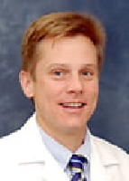 Image of Dr. William Frank Oppat, MD