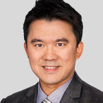 Image of Dr. Eric Chou, MD