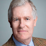 Image of Dr. Stephen Brendan Richardson, MD