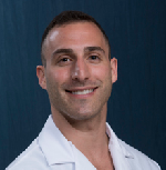 Image of Dr. Michael Derek Leeds, MD