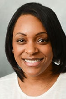 Image of Dr. Hope Pritchett Wilson, MD