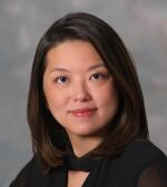 Image of Dr. Yushan Chang Wilson, MD