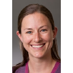 Image of Dr. Tricia Lynn Groff, MD