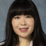 Image of Dr. Evelyn Chun, MD